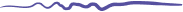 h1-slide1-line1