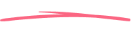 h1-slide1-line2