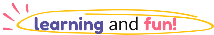 h1-img-text